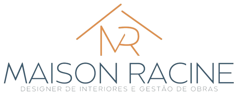 Maison Racine Logo